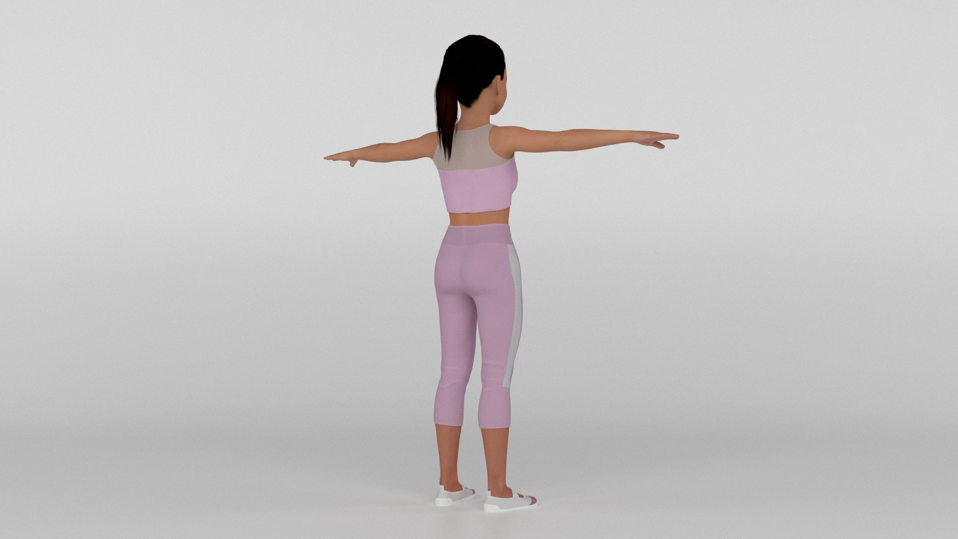 Yoga Woman 3D model https://p.turbosquid.com/ts-thumb/Nk/aWErKz/rC/005/png/1626598500/1920x1080/fit_q87/01d1e53e7fdf8edb64541cebbcf834c7d2c9407f/005.jpg