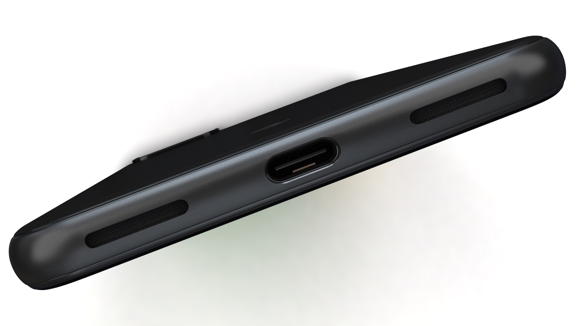 google pixel 4 xl 3D model https://p.turbosquid.com/ts-thumb/Nk/b6ivFw/3AIGiosz/22/jpg/1574583053/1920x1080/fit_q87/69dbcd877b4f28774e5a39db50d20e7d135136fe/22.jpg