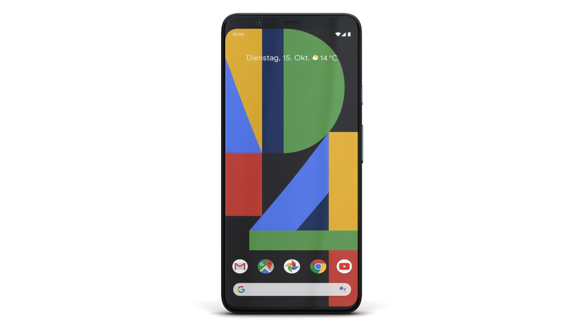 google pixel 4 xl 3D model https://p.turbosquid.com/ts-thumb/Nk/b6ivFw/3KBsOzP7/gpix4xljb360/jpg/1574579495/1920x1080/turn_fit_q99/da93ea2c46a2bdf1c4b1913f85803c1cf0549e60/gpix4xljb360-1.jpg