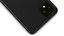Google Pixel 4 XL Just Black