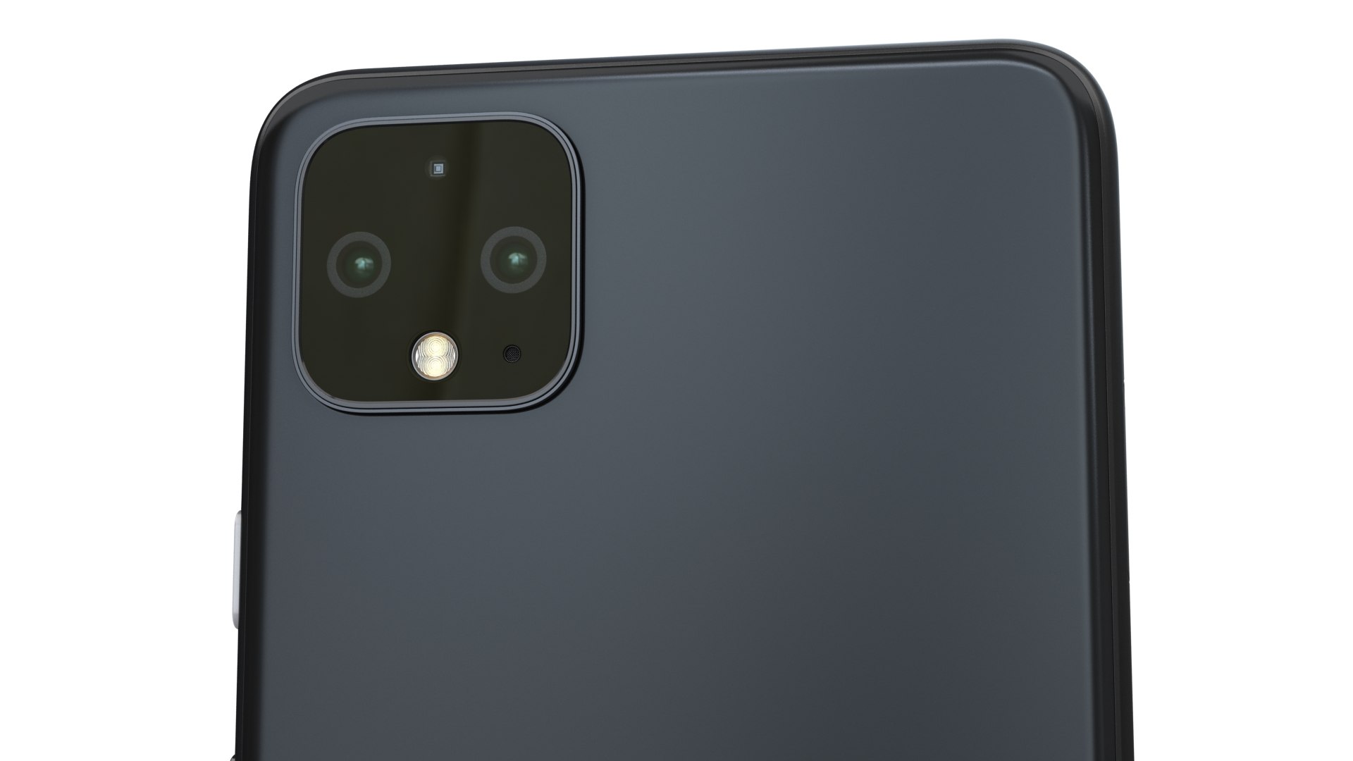 google pixel 4 xl 3D model https://p.turbosquid.com/ts-thumb/Nk/b6ivFw/6GsPsvcM/18/jpg/1574583053/1920x1080/fit_q87/2684d96e17a1656209dff03132f8258649a475b1/18.jpg