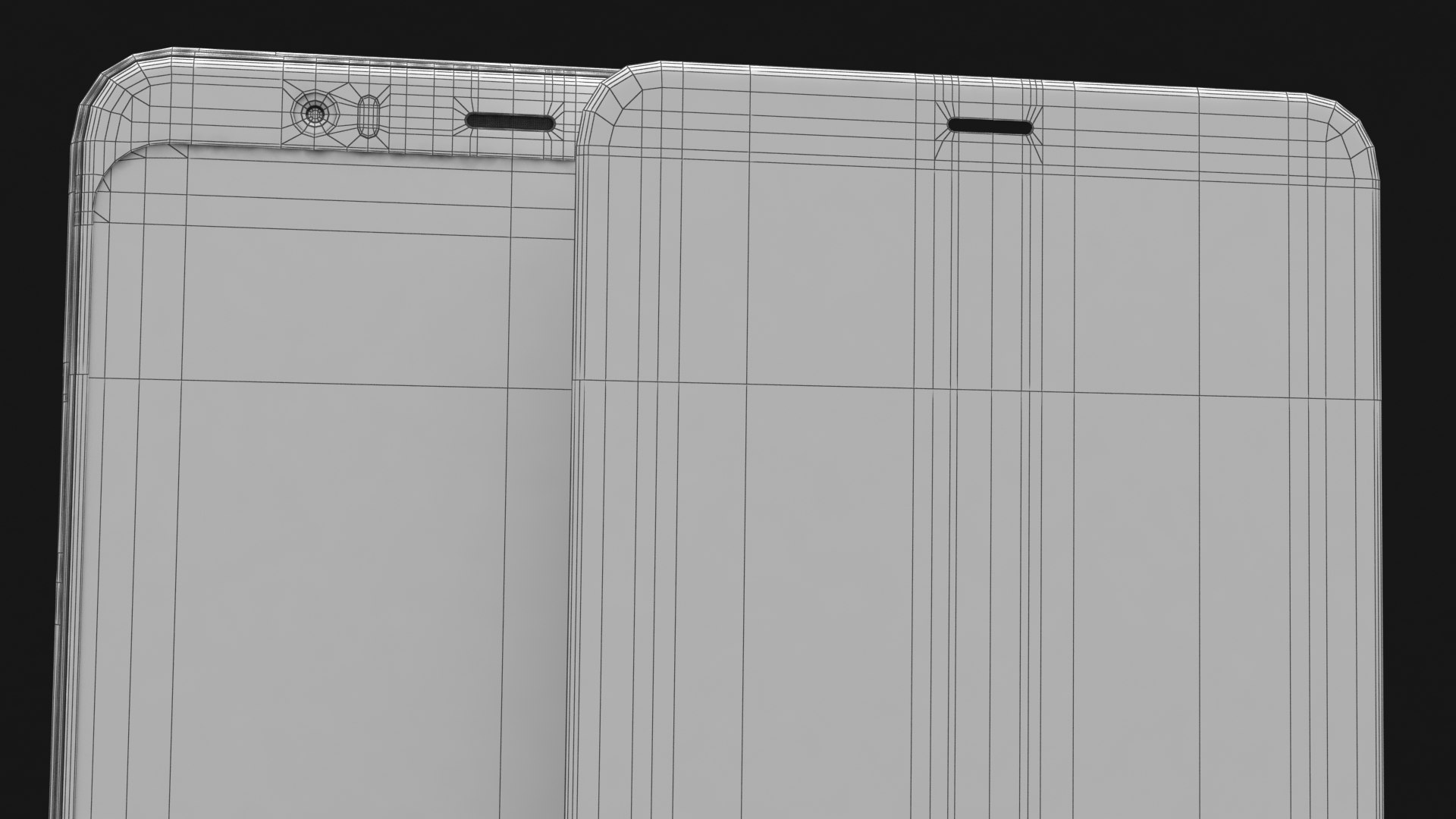 google pixel 4 xl 3D model https://p.turbosquid.com/ts-thumb/Nk/b6ivFw/9tO2gx6i/43/jpg/1574583054/1920x1080/fit_q87/b9371572440eaa0648c38fd2f3ac4596d9f8114e/43.jpg