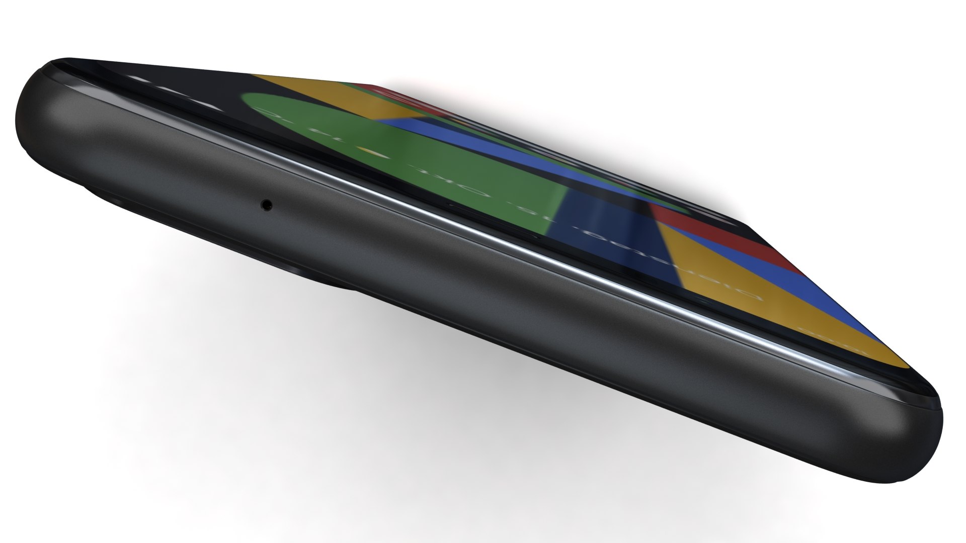 google pixel 4 xl 3D model https://p.turbosquid.com/ts-thumb/Nk/b6ivFw/BlpFV5ya/21/jpg/1574583053/1920x1080/fit_q87/e71cf9a641a485d1f5363669d2573ec7454a8883/21.jpg
