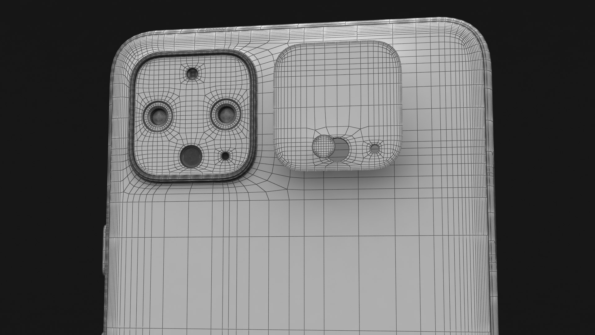 google pixel 4 xl 3D model https://p.turbosquid.com/ts-thumb/Nk/b6ivFw/HflSdFuU/34/jpg/1574583054/1920x1080/fit_q87/bb722927544cc6cf381e7aa8e4b0e68b5baa0dfa/34.jpg