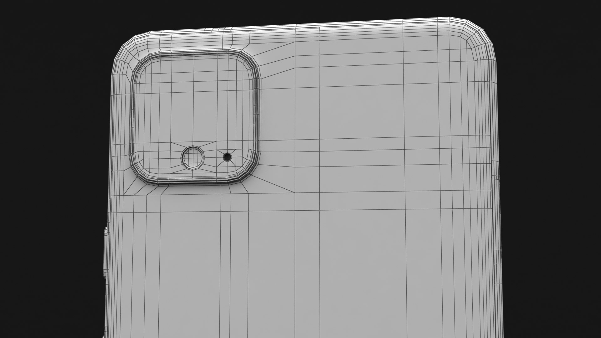 google pixel 4 xl 3D model https://p.turbosquid.com/ts-thumb/Nk/b6ivFw/KpE0D9Q5/33/jpg/1574583054/1920x1080/fit_q87/2e9e7bd606cd7a72f8e682888c21094de4f4f4df/33.jpg