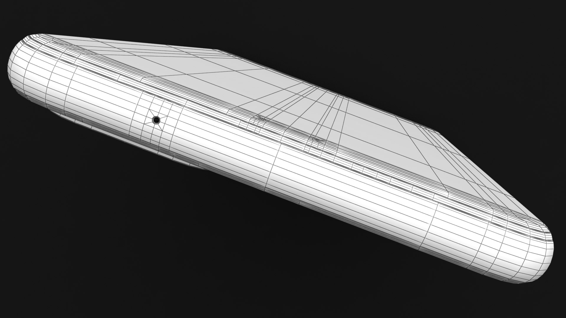 google pixel 4 xl 3D model https://p.turbosquid.com/ts-thumb/Nk/b6ivFw/MFQ1B8i6/37/jpg/1574583054/1920x1080/fit_q87/1ac40526293b41f035941ee92fcf111ae6c9a7a0/37.jpg