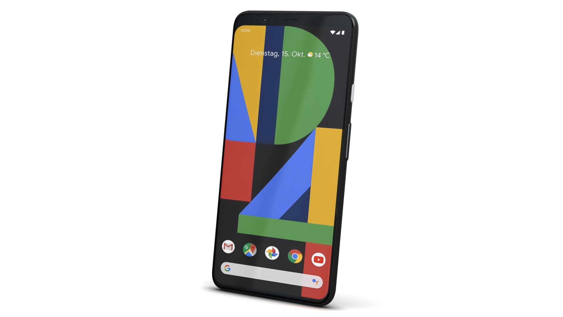 google pixel 4 xl 3D model https://p.turbosquid.com/ts-thumb/Nk/b6ivFw/MKC9jzof/03/jpg/1574583053/1920x1080/fit_q87/cf567f865a3197c039709e0b4a24c717badc96dc/03.jpg