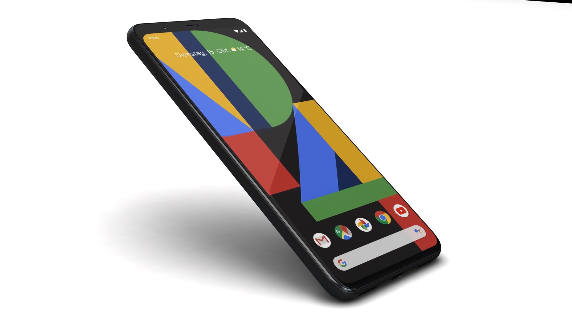 google pixel 4 xl 3D model https://p.turbosquid.com/ts-thumb/Nk/b6ivFw/MLZxzqDN/20/jpg/1574583053/1920x1080/fit_q87/1148df5b051462964da7f9c442d8298b3d598fd8/20.jpg