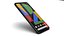 Google Pixel 4 XL Just Black