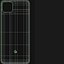 Google Pixel 4 XL Just Black