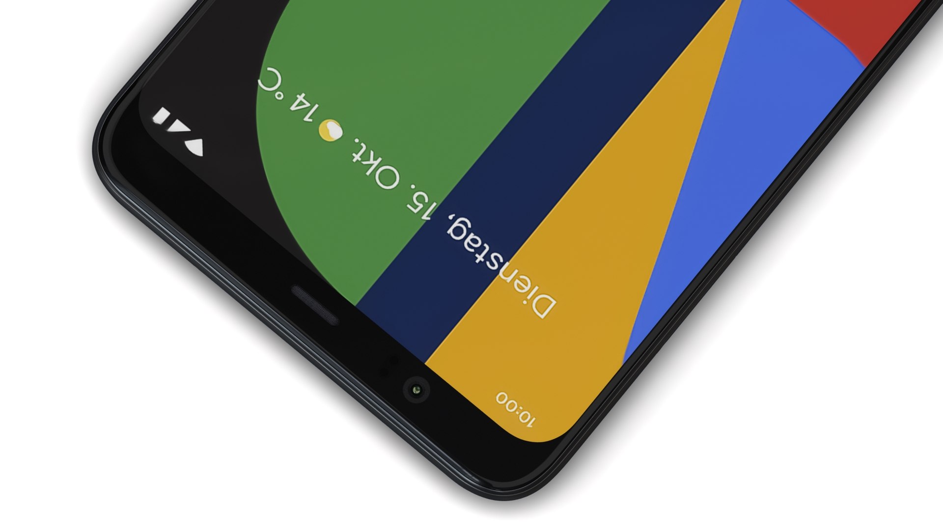 google pixel 4 xl 3D model https://p.turbosquid.com/ts-thumb/Nk/b6ivFw/SRLMwyhE/09/jpg/1574583053/1920x1080/fit_q87/b557e7c3c7ad258706b519b08085fa252ff9bfc4/09.jpg