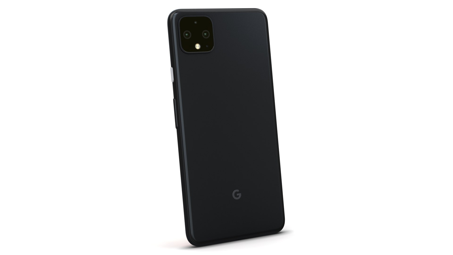 google pixel 4 xl 3D model https://p.turbosquid.com/ts-thumb/Nk/b6ivFw/X50UwMMT/06/jpg/1574583053/1920x1080/fit_q87/0e6cb5ae071086e95d3b7ed475b962a07221320e/06.jpg