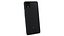 Google Pixel 4 XL Just Black