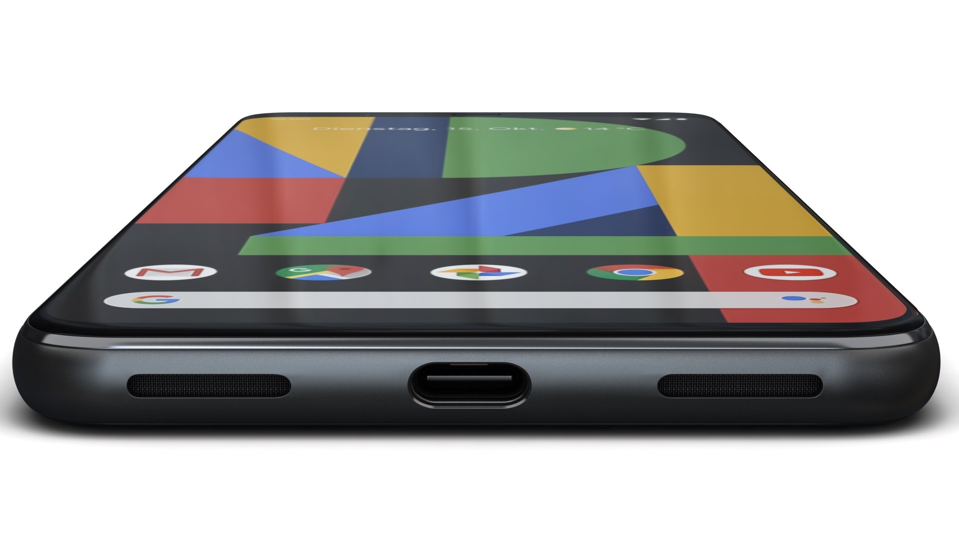 google pixel 4 xl 3D model https://p.turbosquid.com/ts-thumb/Nk/b6ivFw/XPkHO7Lu/11/jpg/1574583053/1920x1080/fit_q87/d0571e084950713b36bcbe3afcf038f697401d1c/11.jpg