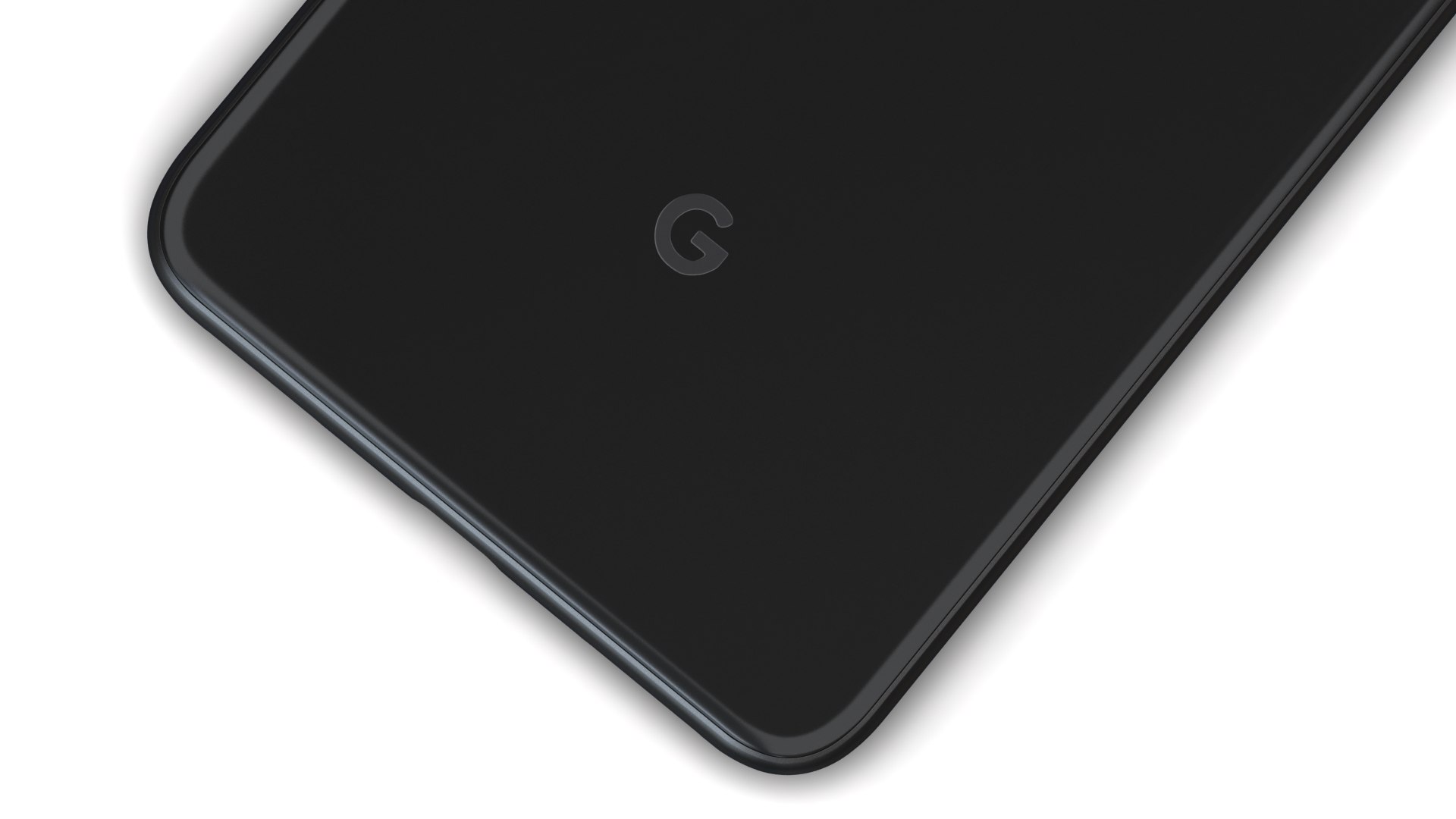 google pixel 4 xl 3D model https://p.turbosquid.com/ts-thumb/Nk/b6ivFw/ejAvpgSq/14/jpg/1574583053/1920x1080/fit_q87/b95aa096bb33b2f2e51342c3248f69376fd9873c/14.jpg