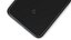 Google Pixel 4 XL Just Black
