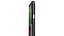 Google Pixel 4 XL Just Black