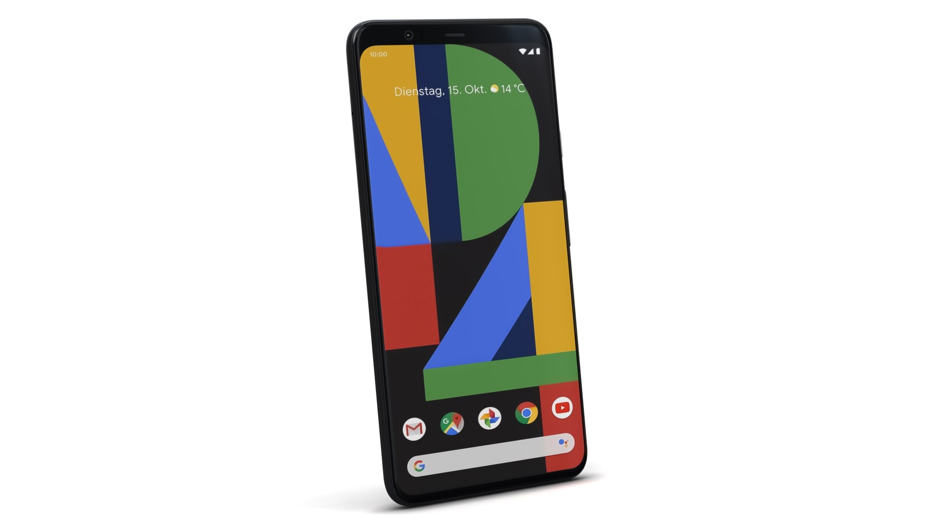google pixel 4 xl 3D model https://p.turbosquid.com/ts-thumb/Nk/b6ivFw/heIHM2Gb/04/jpg/1574583053/1920x1080/fit_q87/d0a13eb0874a29e5086de7608cadba11f4c8ec39/04.jpg