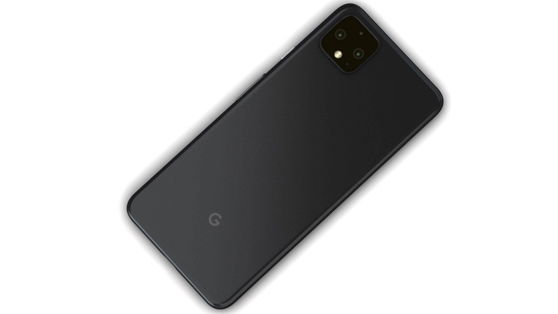 google pixel 4 xl 3D model https://p.turbosquid.com/ts-thumb/Nk/b6ivFw/qh0ieSEv/12/jpg/1574583053/1920x1080/fit_q87/3c905b747eb9dbad7bce09a3c50d6f5957da0c6d/12.jpg