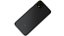 Google Pixel 4 XL Just Black