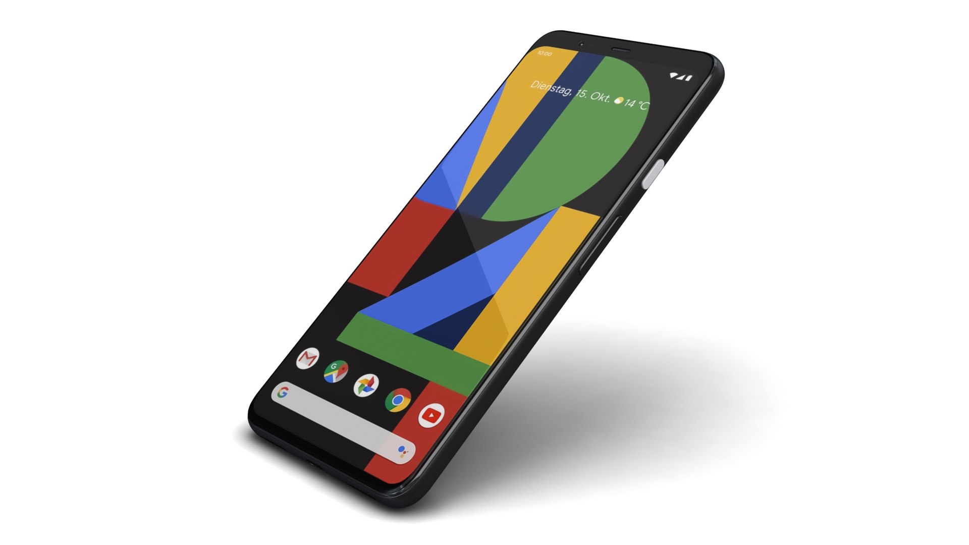 google pixel 4 xl 3D model https://p.turbosquid.com/ts-thumb/Nk/b6ivFw/shdI0T99/19/jpg/1574583053/1920x1080/fit_q87/3e4459738c7b3286dafdfeac69b47b85db053d57/19.jpg