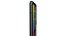 Google Pixel 4 XL Just Black