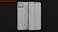 Google Pixel 4 XL Just Black