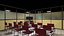 Intérieur d'étage complet du CAD Computer Coaching Institute