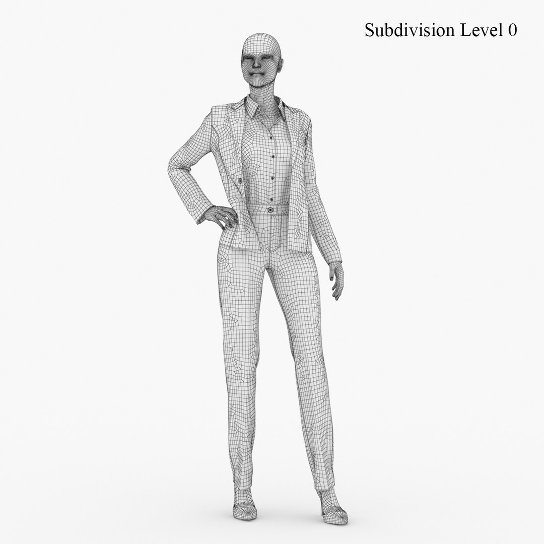 571,509 Suit Woman Isolated Images, Stock Photos, 3D objects, & Vectors