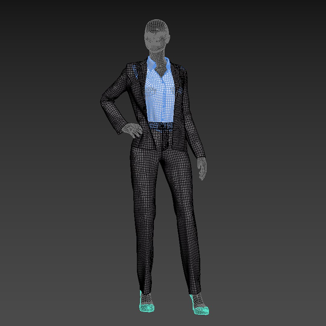 571,509 Suit Woman Isolated Images, Stock Photos, 3D objects