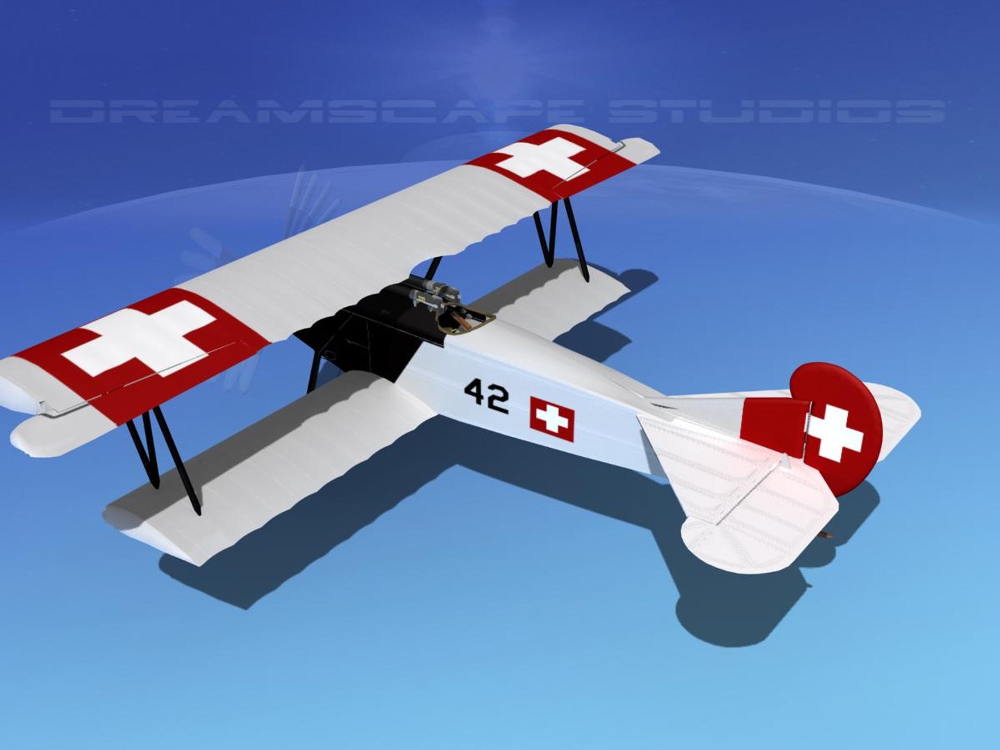fokker dvii fighter 3d model https://p.turbosquid.com/ts-thumb/Nk/ePfHkx/JPFPqkuB/fokerdviiv160080/jpg/1462481259/1920x1080/fit_q87/61d4a5d5ff5831080b932c0a05bbeb167ff15041/fokerdviiv160080.jpg