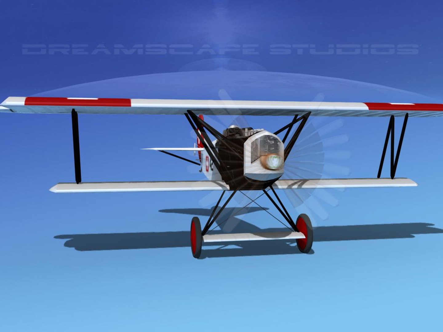 fokker dvii fighter 3d model https://p.turbosquid.com/ts-thumb/Nk/ePfHkx/JiBACRik/fokerdviiv160020/jpg/1462481258/1920x1080/fit_q87/05b235d26ccbfe468d582ae597a605a5c45b198e/fokerdviiv160020.jpg