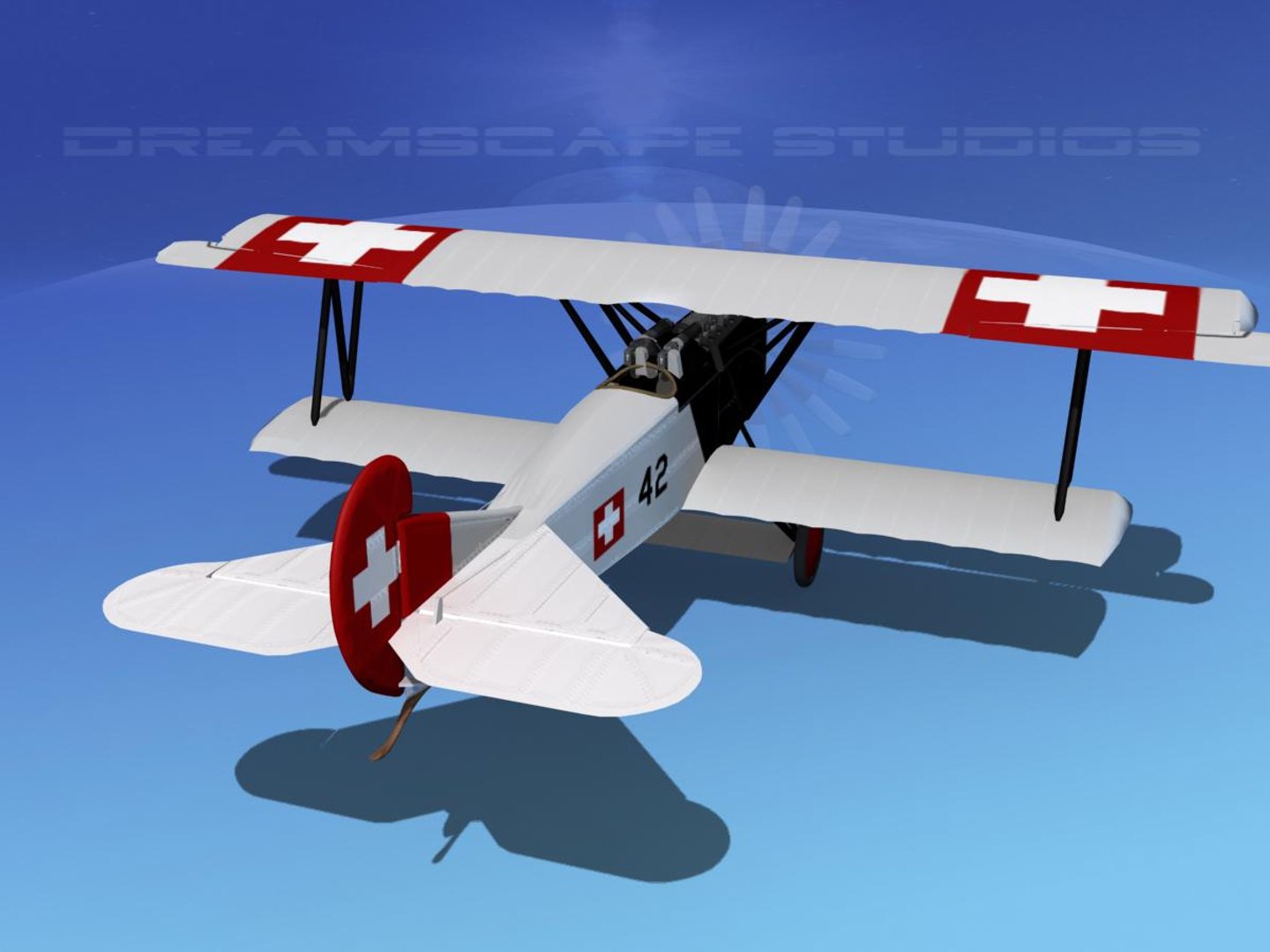fokker dvii fighter 3d model https://p.turbosquid.com/ts-thumb/Nk/ePfHkx/KOwZhwvV/fokerdviiv160060/jpg/1462481259/1920x1080/fit_q87/a920f759dc7b1e04f38d150223c1ac7edbf24c91/fokerdviiv160060.jpg