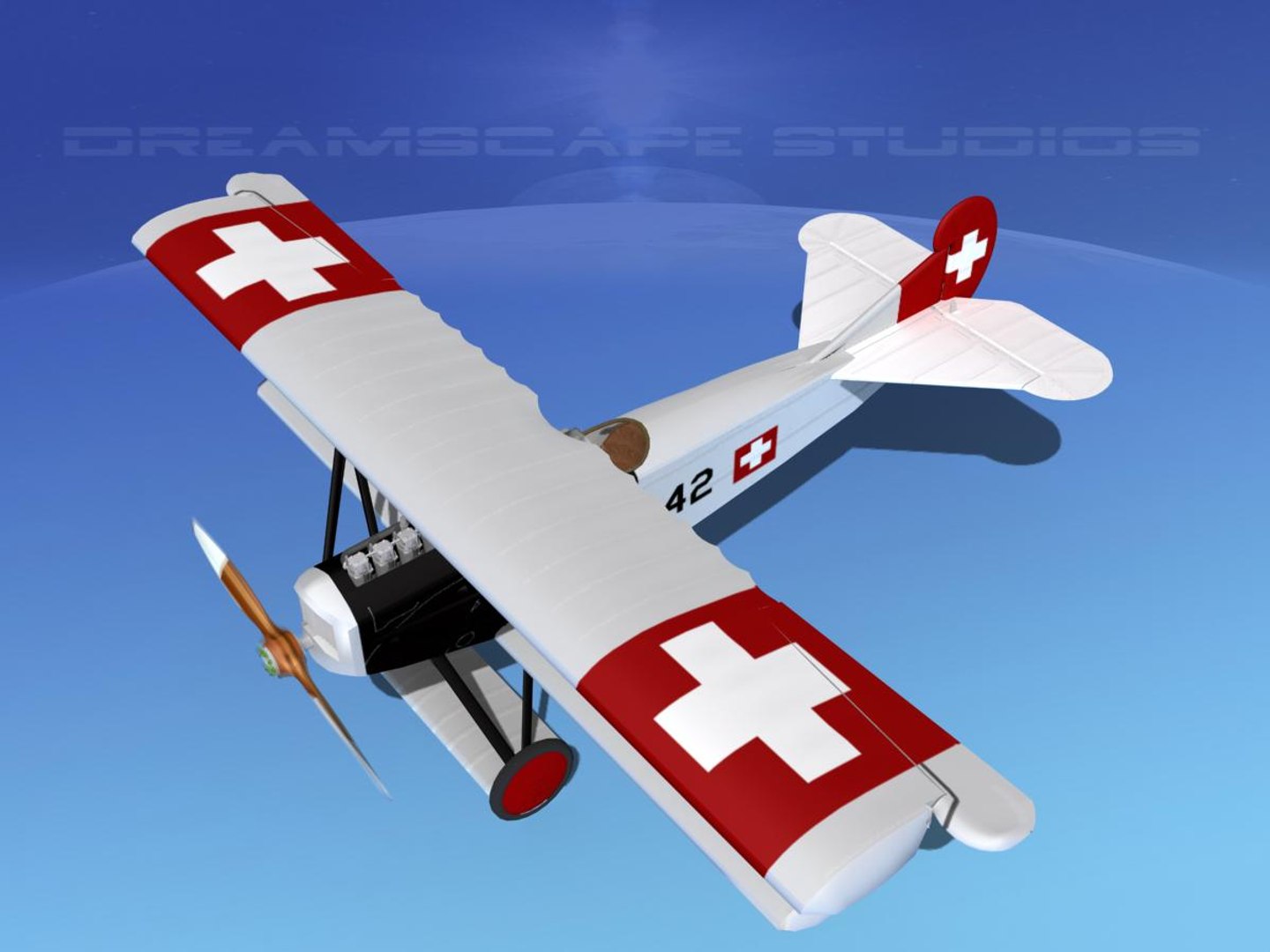 fokker dvii fighter 3d model https://p.turbosquid.com/ts-thumb/Nk/ePfHkx/VaBCpdDK/fokerdviiv160100/jpg/1462481259/1920x1080/fit_q87/b80a85edc0a19406a850a3e07b3801d1c08aeaeb/fokerdviiv160100.jpg