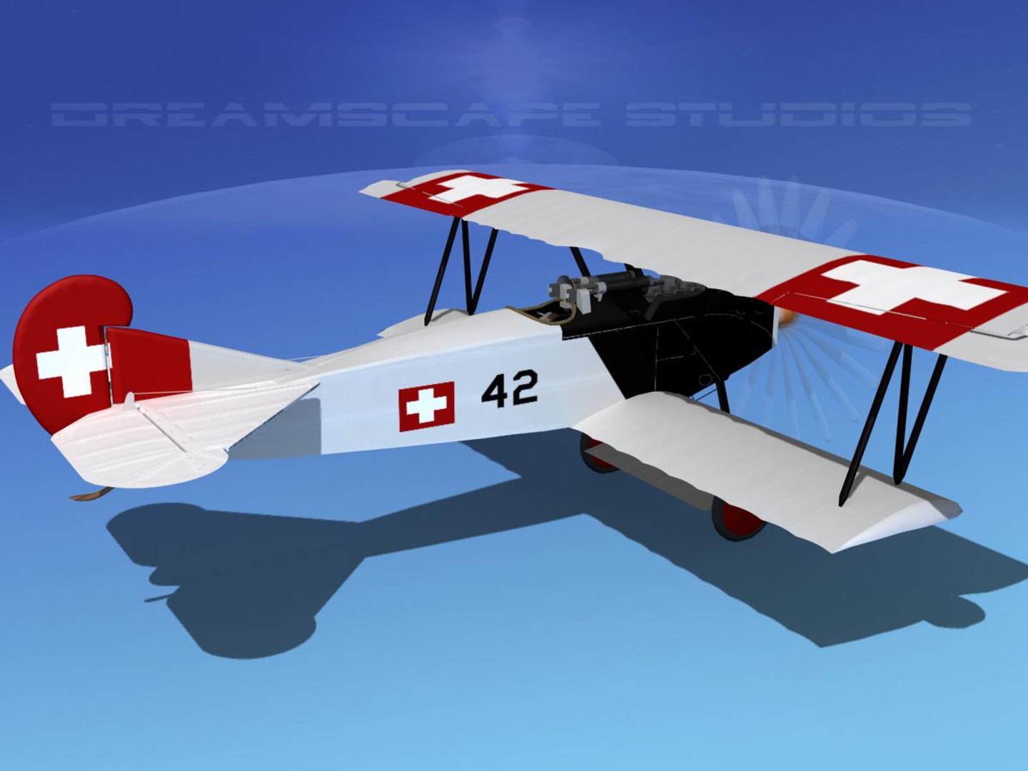 fokker dvii fighter 3d model https://p.turbosquid.com/ts-thumb/Nk/ePfHkx/cBz5BAkR/fokerdviiv160050/jpg/1462481258/1920x1080/fit_q87/19ef169c1f861a04c3e7770946c75a99588858d5/fokerdviiv160050.jpg