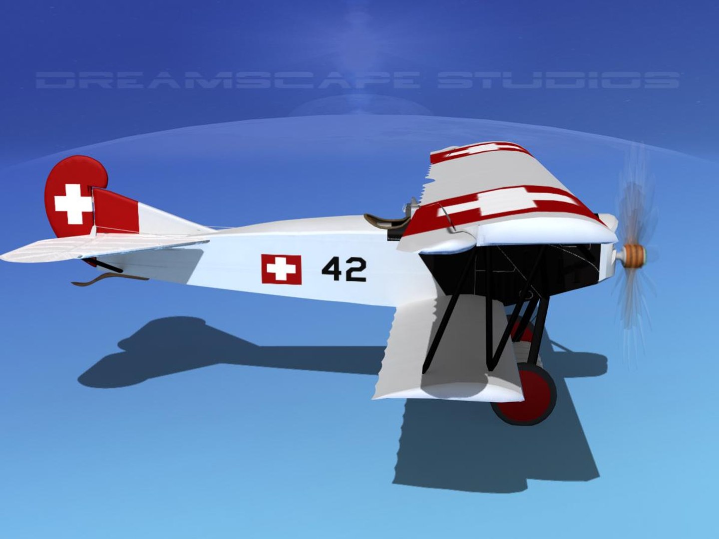 fokker dvii fighter 3d model https://p.turbosquid.com/ts-thumb/Nk/ePfHkx/tDjCxUvG/fokerdviiv160040/jpg/1462481258/1920x1080/fit_q87/0902139b9119530bbc01823169670a3b65ae417e/fokerdviiv160040.jpg