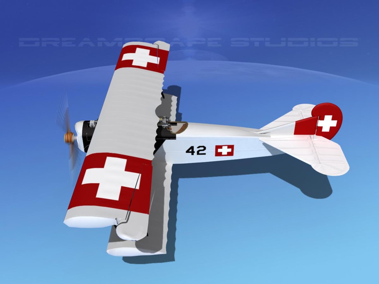 fokker dvii fighter 3d model https://p.turbosquid.com/ts-thumb/Nk/ePfHkx/tPfbCLB0/fokerdviiv160090/jpg/1462481259/1920x1080/fit_q87/f252667f7a00c8a3e6a1c2e439ce505bd94174f0/fokerdviiv160090.jpg
