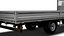 3D UD Kazet Rigid body truck 2026