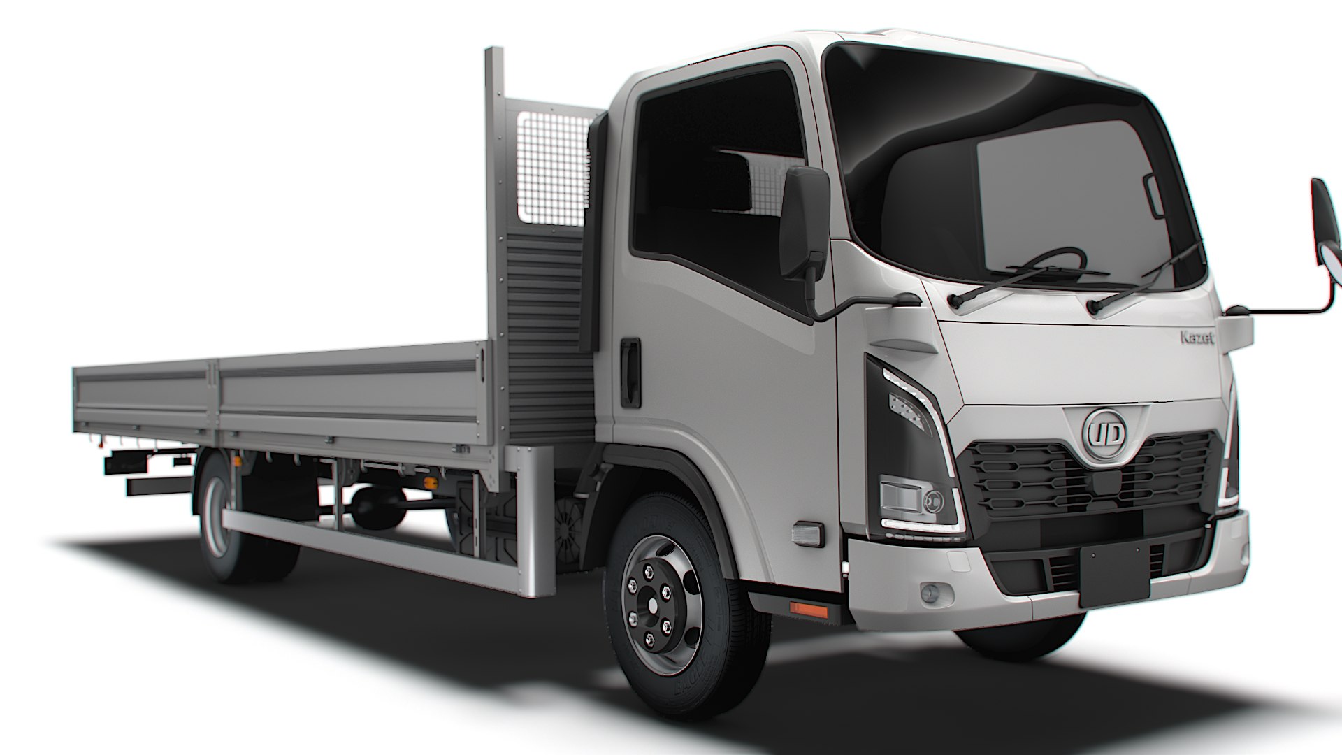 3D UD Kazet Rigid body truck 2026 https://p.turbosquid.com/ts-thumb/Nk/hKP6rj/Ro/udkazetrigidbodytruck2026_01/jpg/1763450574/1920x1080/fit_q87/884754e5f6d0efb31708d58c7150ea5a366bc57e/udkazetrigidbodytruck2026_01.jpg
