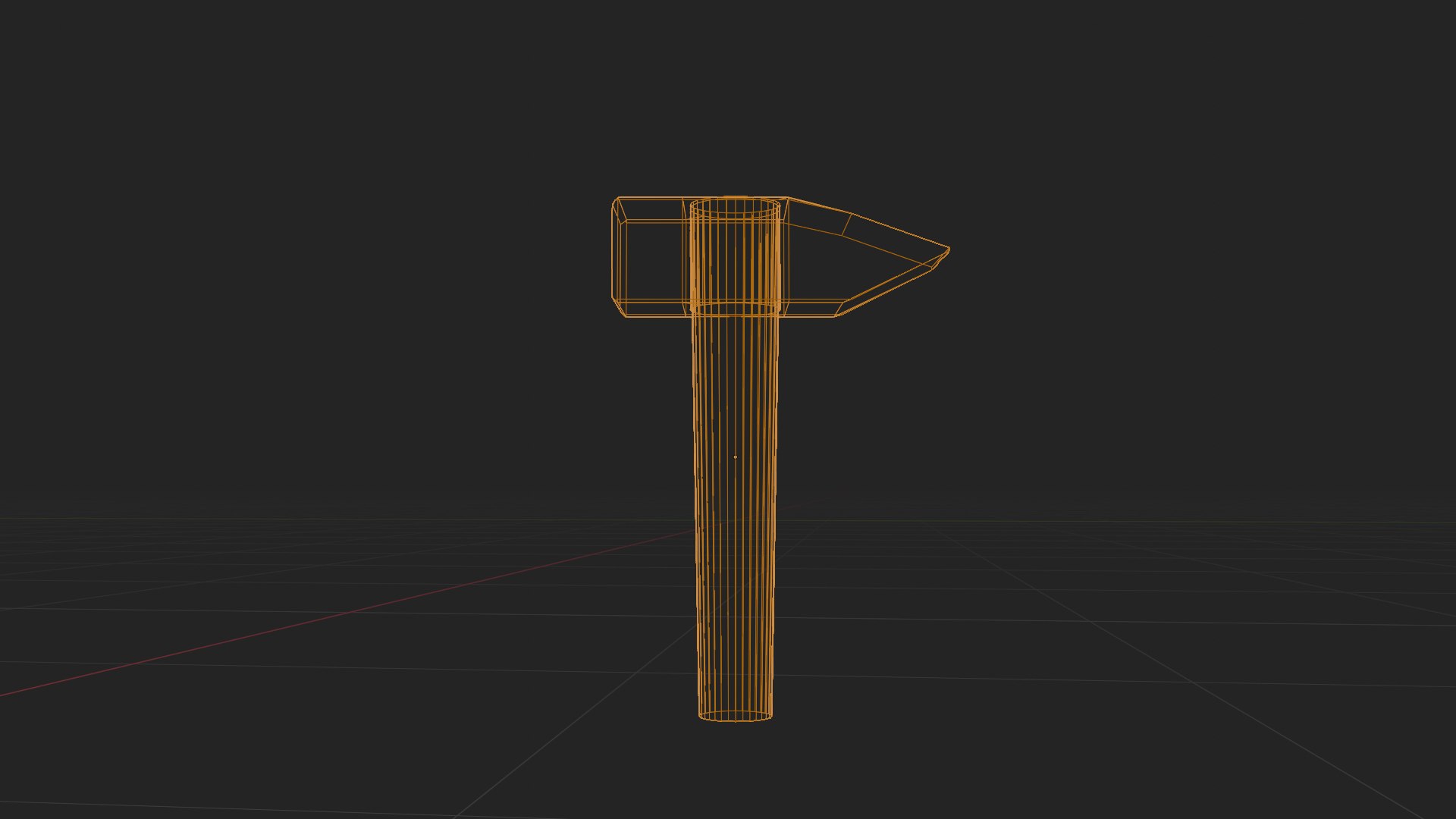 Simple hammer 3D model https://p.turbosquid.com/ts-thumb/Nk/hjpn10/AI/untitled/png/1727467826/1920x1080/fit_q87/67c3df2fe78eed8c050615ea2c3b3a42982a8e0f/untitled.jpg