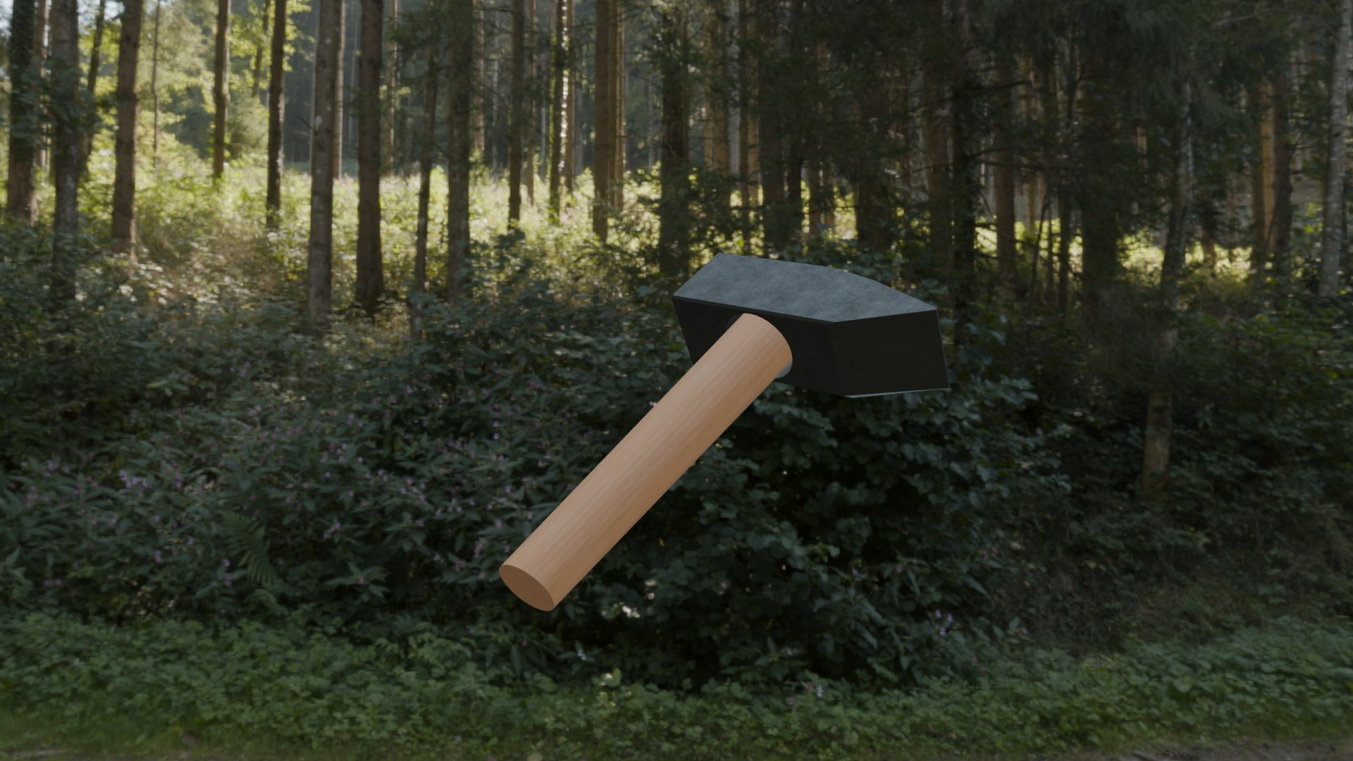 Simple hammer 3D model https://p.turbosquid.com/ts-thumb/Nk/hjpn10/eo/kalapacs4/png/1727467839/1920x1080/fit_q87/4b6e720da46885c0552a918da8bb1e28625c5d47/kalapacs4.jpg