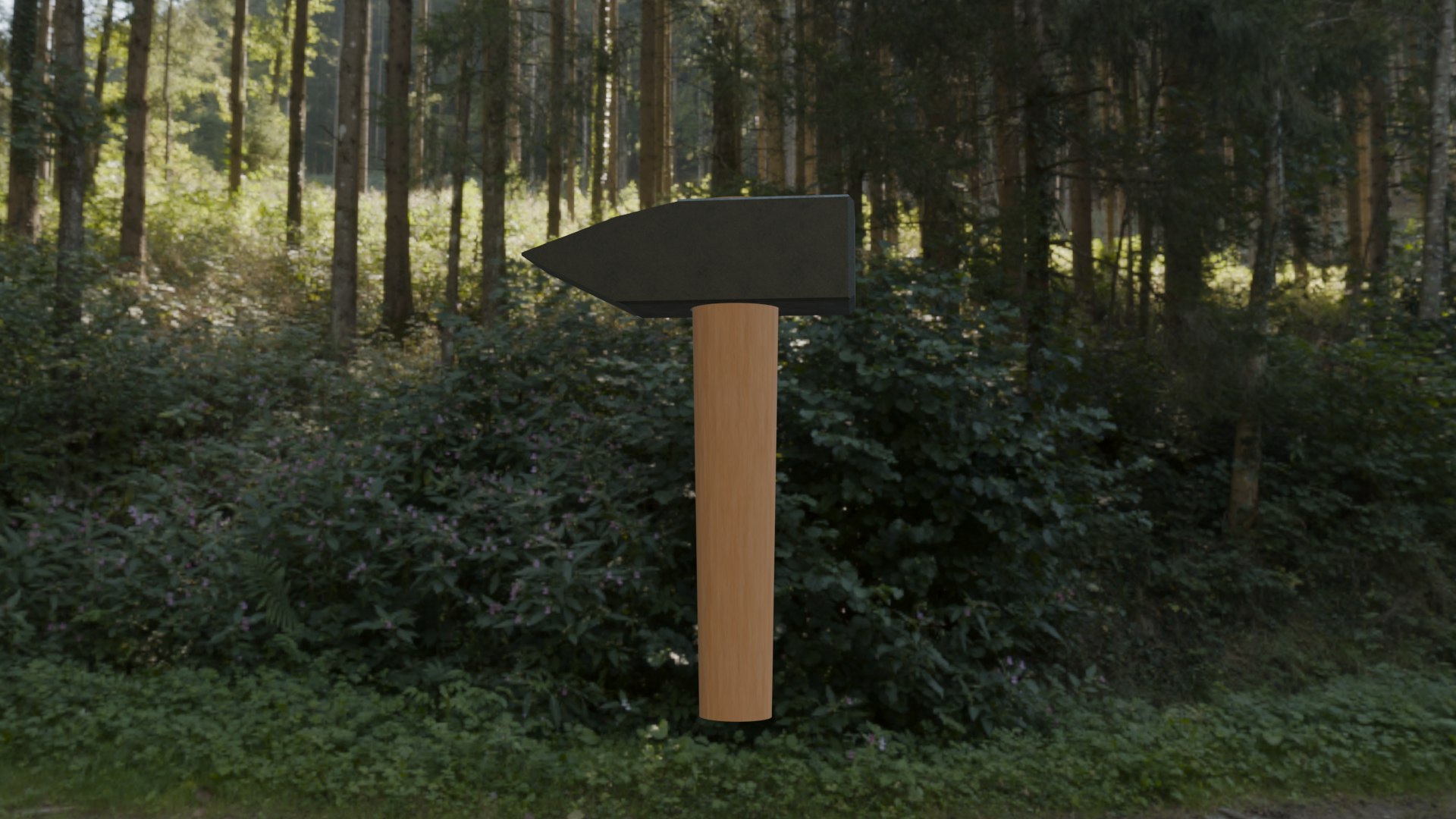 Simple hammer 3D model https://p.turbosquid.com/ts-thumb/Nk/hjpn10/pF/kalapacs2/png/1727467835/1920x1080/fit_q87/55c053efc404f5024a49af264aa12dd18aadf576/kalapacs2.jpg