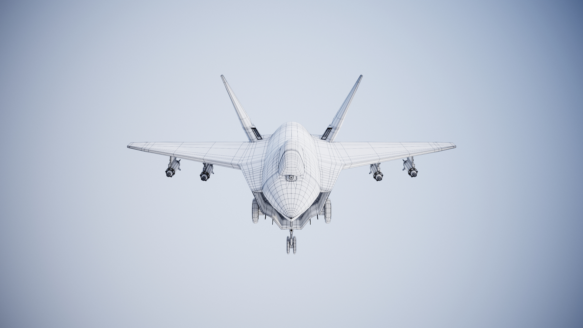 3D Sukhoi Su-75 Checkmate model https://p.turbosquid.com/ts-thumb/Nk/j8qzJc/2v/z/png/1643826252/1920x1080/turn_fit_q99/073754f652004791e45e39bdd4dde1ab41f7329c/z-1.jpg