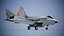 Sukhoi Su-75 Jaque mate
