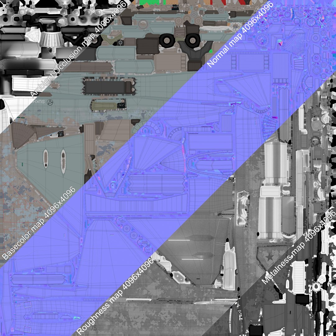 3D Sukhoi Su-75 Checkmate model https://p.turbosquid.com/ts-thumb/Nk/j8qzJc/cj/end1/png/1643825959/1920x1080/fit_q87/477659e8de4d3d941d7837da8a36c92c94085207/end1.jpg
