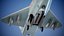 Sukhoi Su-75 Jaque mate