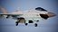 Sukhoi Su-75 Jaque mate