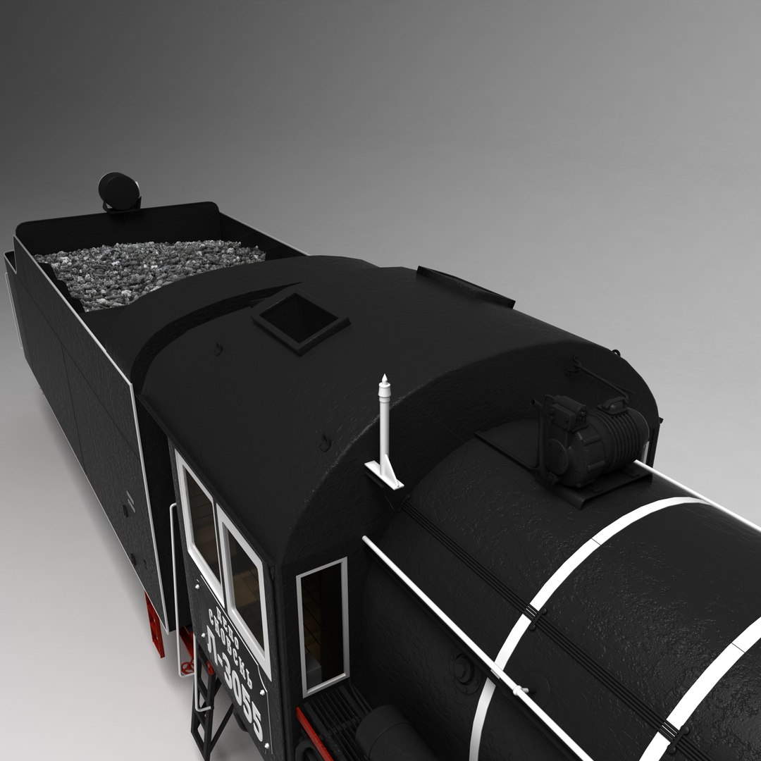 steam locomotive train max https://p.turbosquid.com/ts-thumb/Nk/lH1pRa/2myX2WrP/07/jpg/1392151725/1920x1080/fit_q87/d53045505b5fdf805da1c80bcb4dd597ad63cfbb/07.jpg