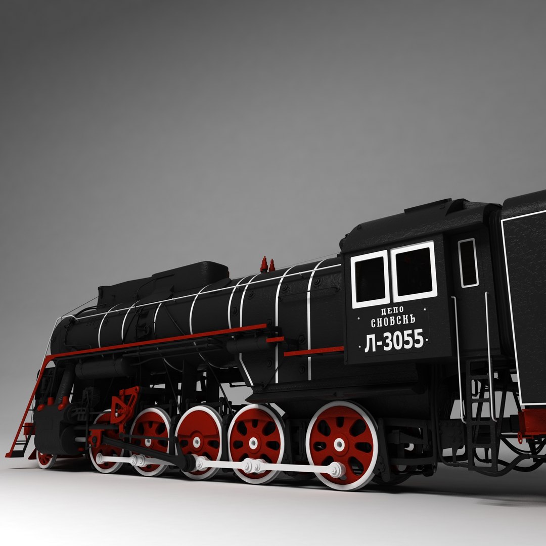 steam locomotive train max https://p.turbosquid.com/ts-thumb/Nk/lH1pRa/3JN77P90/14/jpg/1392151725/1920x1080/fit_q87/3d03939d7c3c7aeb35aab157bf70fd2f57516ea0/14.jpg
