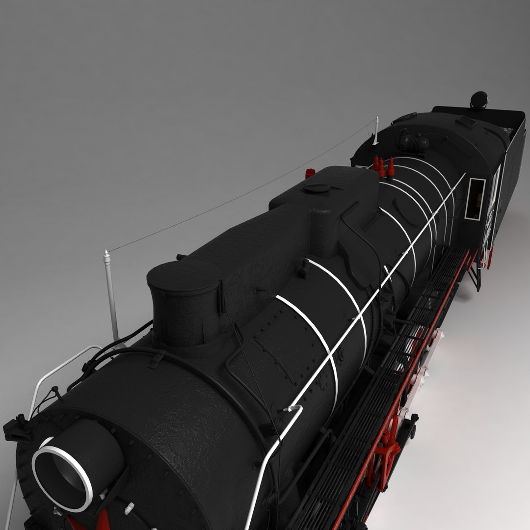 steam locomotive train max https://p.turbosquid.com/ts-thumb/Nk/lH1pRa/786uRX4v/12/jpg/1392151725/1920x1080/fit_q87/0508b18b57127986ed4ec0e92c63d826b2d1ab67/12.jpg